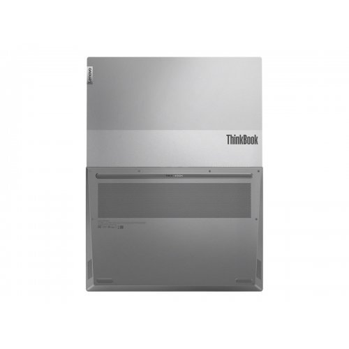 Лаптоп Lenovo ThinkBook 16p G2 20YM002UBM (снимка 2)