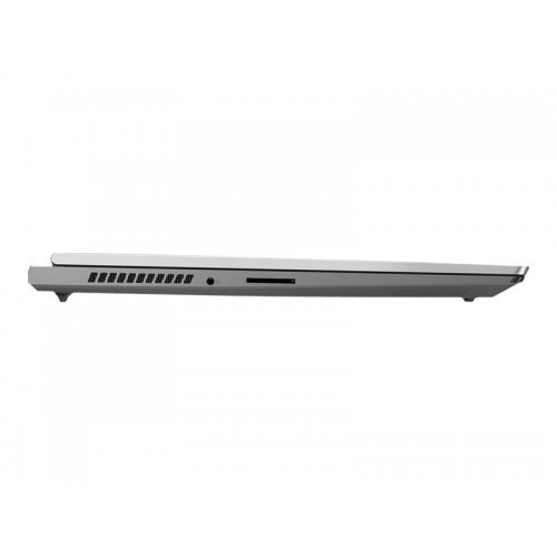 Лаптоп Lenovo ThinkBook 16p G2 20YM002UBM (снимка 8)