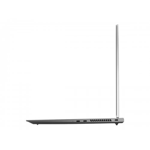 Лаптоп Lenovo ThinkBook 16p G2 20YM002UBM (снимка 10)