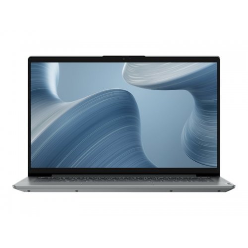 Лаптоп Lenovo IdeaPad 5 UltraSlim 82SD000BBM (снимка 1)