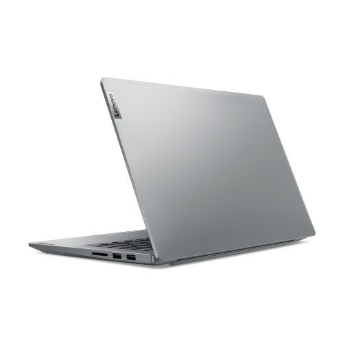 Лаптоп Lenovo IdeaPad 5 UltraSlim 82SD000BBM (снимка 2)