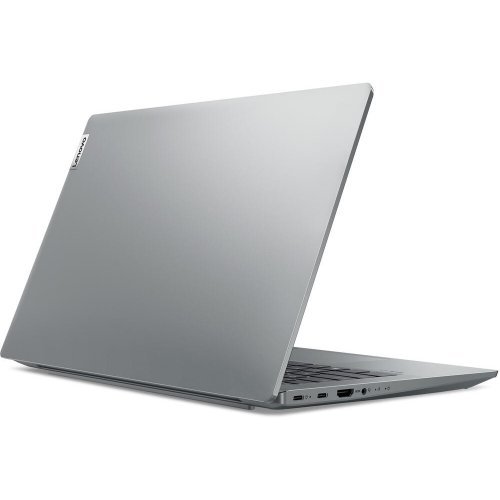 Лаптоп Lenovo IdeaPad 5 UltraSlim 82SD000BBM (снимка 3)