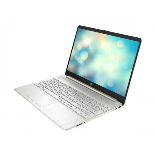 Лаптоп HP Laptop 15 6X923EA#AKS (снимка 1)