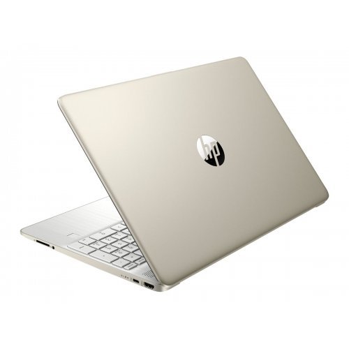 Лаптоп HP Laptop 15 6X923EA#AKS (снимка 2)