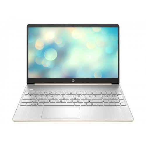 Лаптоп HP Laptop 15 6X923EA#AKS (снимка 3)
