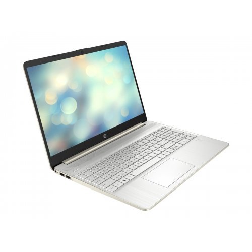 Лаптоп HP Laptop 15 6X923EA#AKS (снимка 5)