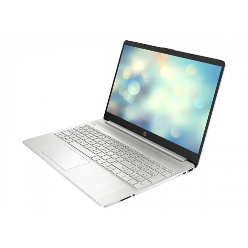 Лаптоп HP Laptop 15 6X926EA#AKS (снимка 1)
