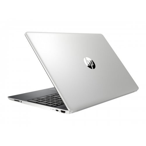 Лаптоп HP Laptop 15 6X926EA#AKS (снимка 2)