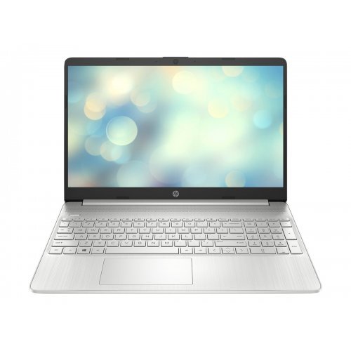 Лаптоп HP Laptop 15 6X926EA#AKS (снимка 3)