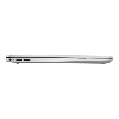 Лаптоп HP Laptop 15 6X926EA#AKS (снимка 4)