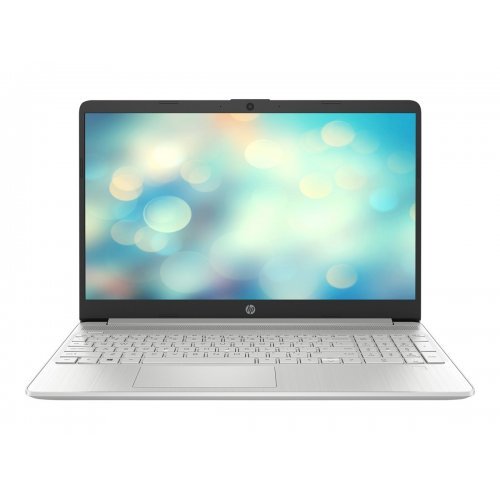 Лаптоп HP Laptop 15 6X927EA#AKS (снимка 3)