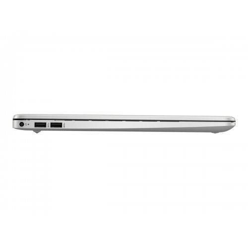 Лаптоп HP Laptop 15 6X927EA#AKS (снимка 4)