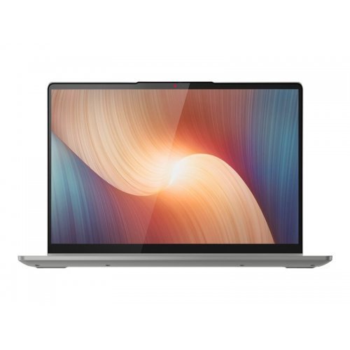 Лаптоп Lenovo Flex 5 82R90007BM (снимка 2)