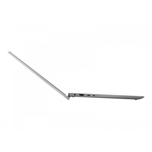 Лаптоп Lenovo Flex 5 82R90007BM (снимка 3)