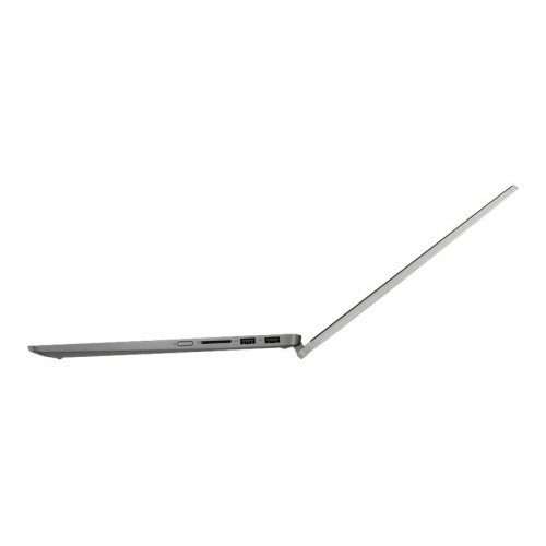 Лаптоп Lenovo Flex 5 82R90007BM (снимка 7)