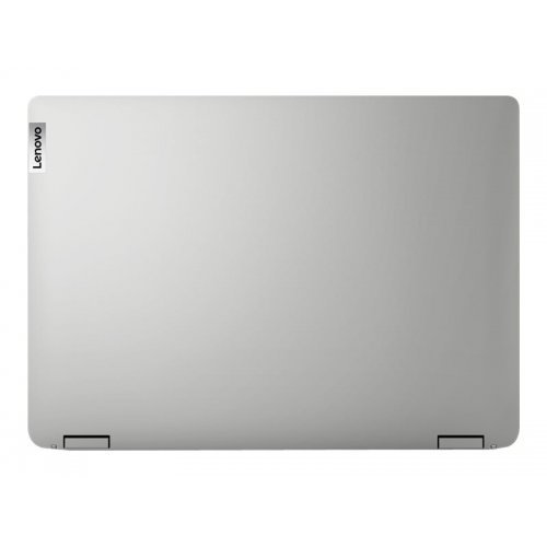 Лаптоп Lenovo Flex 5 82R90007BM (снимка 11)