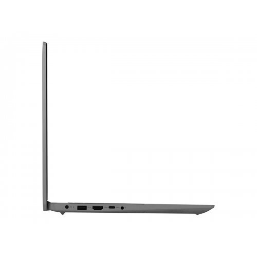 Лаптоп Lenovo IdeaPad 3 UltraSlim 82H802UVBM (снимка 8)