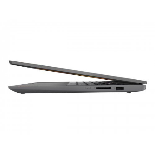Лаптоп Lenovo IdeaPad 3 UltraSlim 82H802UVBM (снимка 10)
