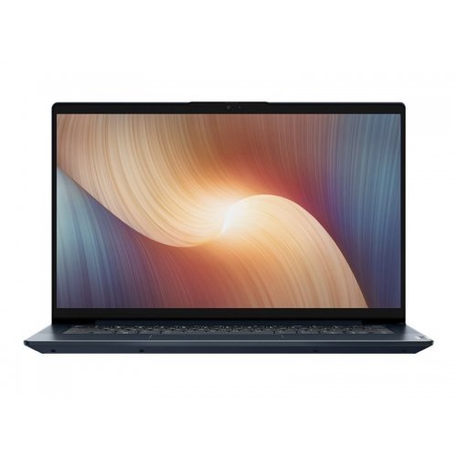 Лаптоп Lenovo IdeaPad 5 UltraSlim 82SE000EBM (снимка 5)