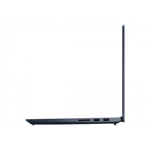 Лаптоп Lenovo IdeaPad 5 UltraSlim 82SE000EBM (снимка 10)