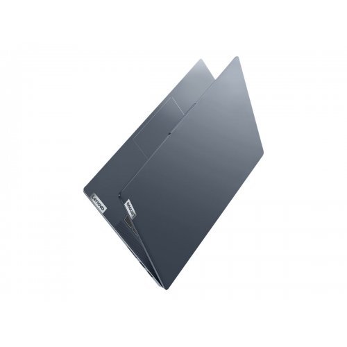 Лаптоп Lenovo IdeaPad 5 UltraSlim 82SE000EBM (снимка 11)