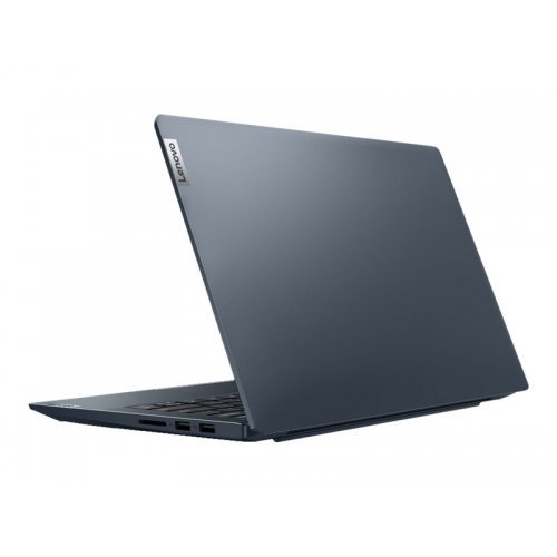 Лаптоп Lenovo IdeaPad 5 UltraSlim 82SE000JBM (снимка 3)