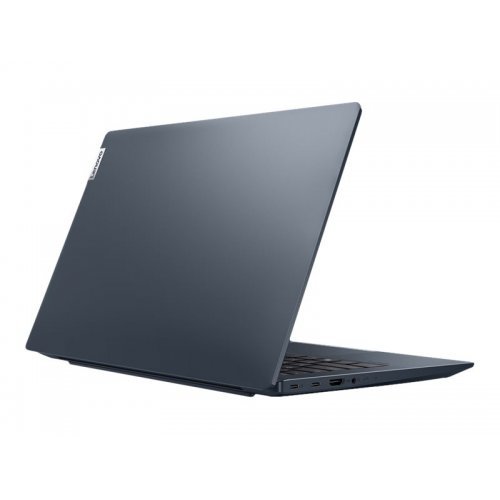 Лаптоп Lenovo IdeaPad 5 UltraSlim 82SE000JBM (снимка 4)