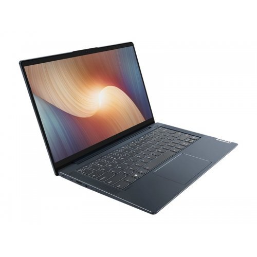 Лаптоп Lenovo IdeaPad 5 UltraSlim 82SE000JBM (снимка 8)