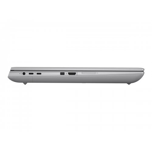 Лаптоп HP Fury 16 G9 62V28EA#AKS (снимка 3)