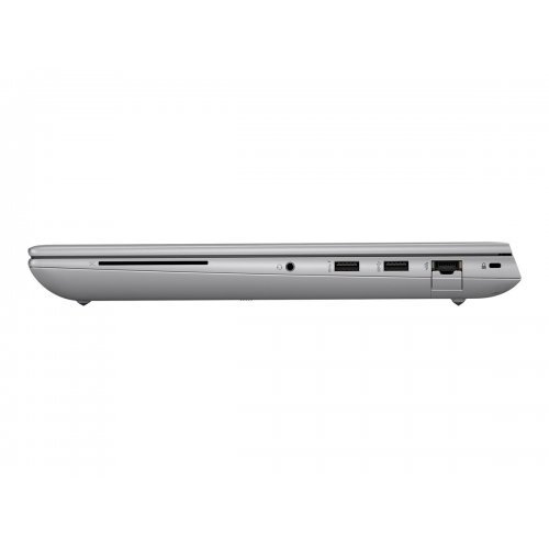 Лаптоп HP Fury 16 G9 62V28EA#AKS (снимка 5)
