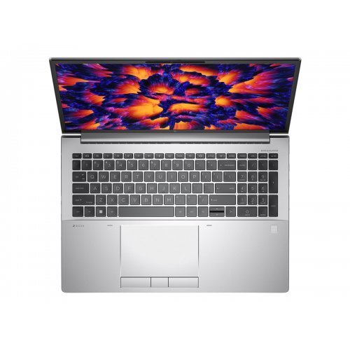 Лаптоп HP Fury 16 G9 62V28EA#AKS (снимка 7)
