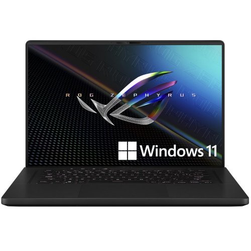 Лаптоп Asus 90NR0911-M007D0 (снимка 1)