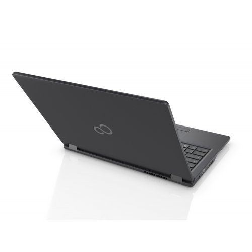 Лаптоп Fujitsu LKN:E4411M0001IN (снимка 4)