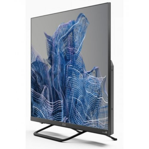 Телевизор KIVI 32F750NB (снимка 3)