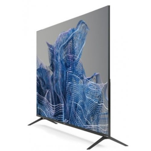 Телевизор KIVI 55U750NB (снимка 3)