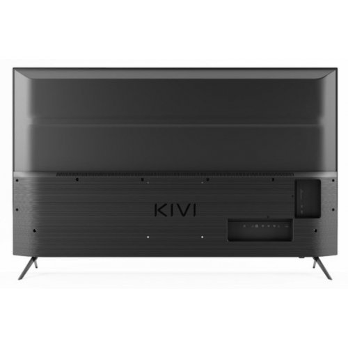 Телевизор KIVI 55U750NB (снимка 4)