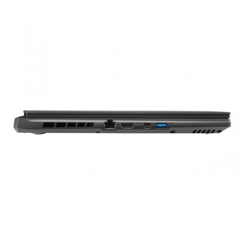 Лаптоп Gigabyte GA-NOT-17-YE5-74EE544SH (снимка 4)