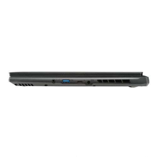 Лаптоп Gigabyte GA-NOT-17-YE5-74EE544SH (снимка 5)