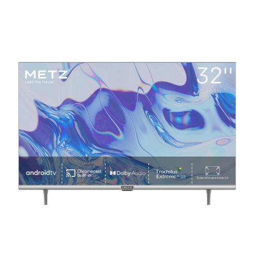 Телевизор METZ 32MTC6100Z (снимка 1)