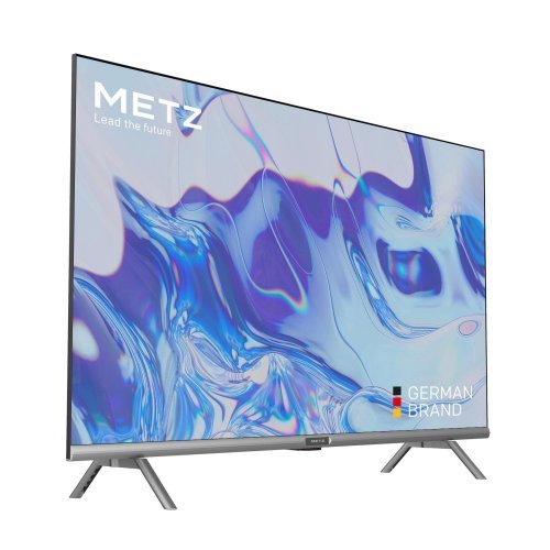 Телевизор METZ 40MTC6100Z (снимка 1)