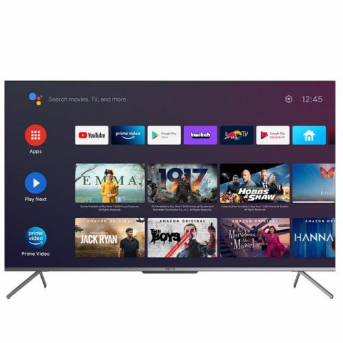 Телевизор METZ 65MUC8500Z (снимка 5)