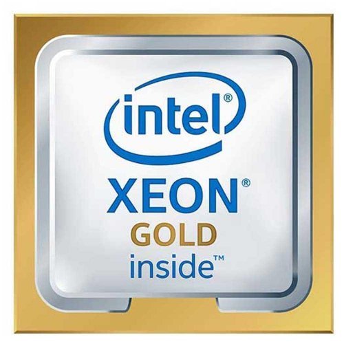 Процесор Intel CD8069504194001 (снимка 1)