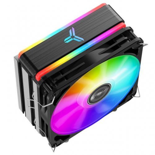 Охлаждане за компютри > Jonsbo JONSBO-CPJB-011 (снимка 3)