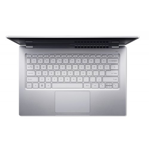 Лаптоп Acer Swift X SF314-44-R3RD NX.K0UEX.00C (снимка 4)