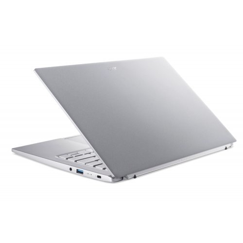 Лаптоп Acer Swift X SF314-44-R3RD NX.K0UEX.00C (снимка 5)