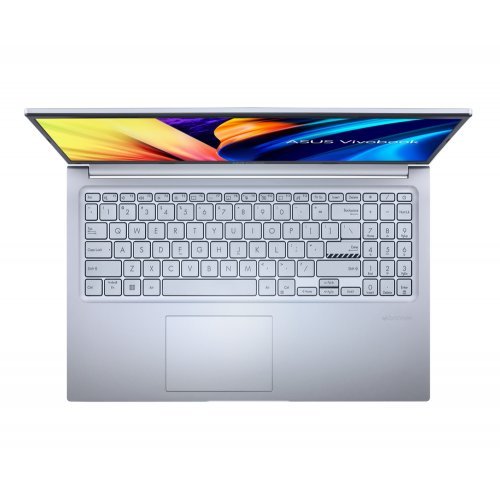 Лаптоп Asus 90NB0VX2-M01850 (снимка 4)