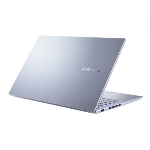 Лаптоп Asus 90NB0VX2-M01850 (снимка 5)