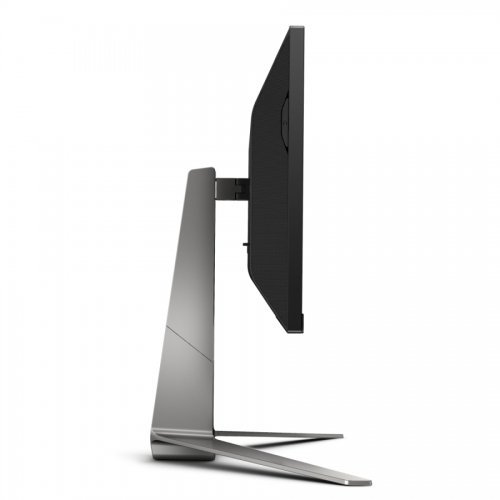 Монитор AOC PD27S (снимка 6)