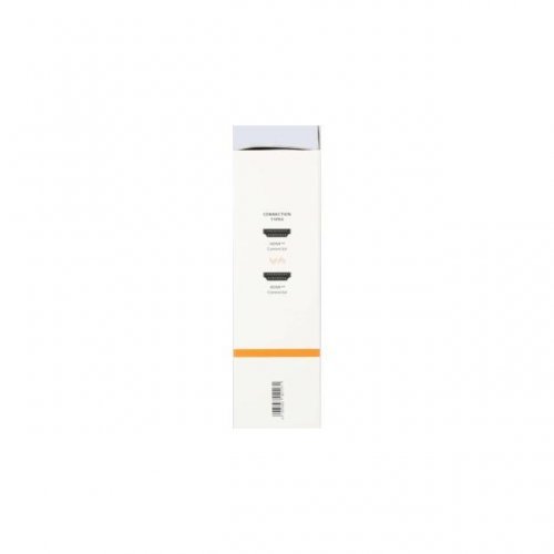 Видео кабел Hama HAMA-205275 (снимка 2)