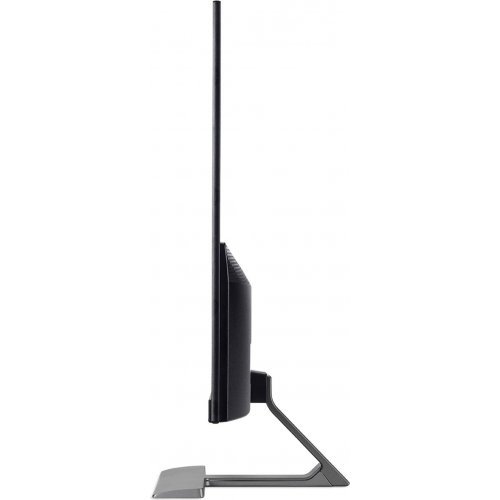 Настолен компютър Acer DG.E2UEX.00Q_UM.HR0EE.005 (снимка 7)